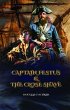 Captain Festus and the Close Shave... - Bild 1