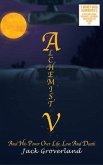 Alchemist V (eBook, ePUB)