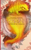 Verbrannt (eBook, ePUB)