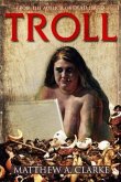 TROLL (eBook, ePUB) TROLL (eBook, ePUB)
