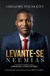 Levante-se Neemias (eBook, ePUB) - Bild 1