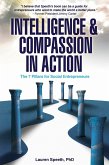 Intelligence & Compassion in Action (eBook, ePUB)