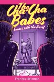 The Cha Cha Babes Dance with the Devil (eBook, ePUB)