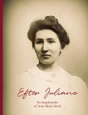 Efter Juliane (eBook, ePUB)