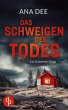 Das Schweigen des Todes (eBook, ePUB) - Bild 1