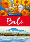 Baedeker SMART Reiseführer E-Book Bali (eBook, PDF)