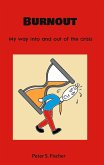 Burnout (eBook, ePUB)