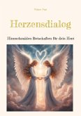 Herzensdialog (eBook, ePUB)
