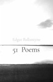 51 Poems (eBook, ePUB) 51 Poems (eBook, ePUB)
