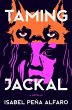 Taming Jackal (eBook, ePUB) - Bild 1