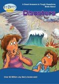 Good Answers to Tough Questions about Disasters (eBook, ePUB)