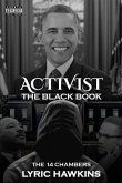 ACTIVIST THE BLACK BOOK (eBook, ePUB)