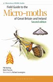 Field Guide to the Micro-moths of Great Britain and Ireland: 2nd edition (eBook, ePUB)