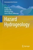Hazard Hydrogeology (eBook, PDF)