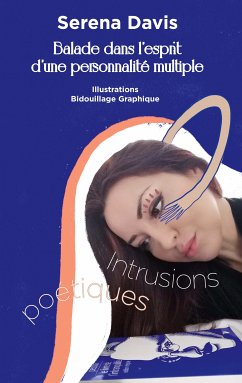 Intrusions poétiques (eBook, ePUB)