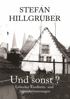 Und sonst? (eBook, ePUB) - Hillgruber, Stefan