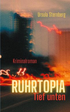 Ruhrtopia (eBook, ePUB)