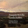 Joaquín Sorolla Landschaften (eBook,... - Bild 1