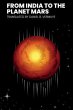 From India to the Planet Mars (eBook,... - Bild 1