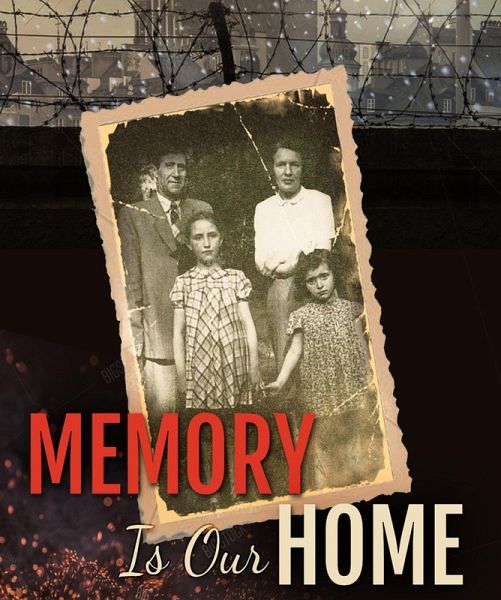 The Diverse and Resolute Polish Jewish Community After WWI. (eBook, ePUB) The Diverse and Resolute Polish Jewish Community After WWI. (eBook, ePUB)
