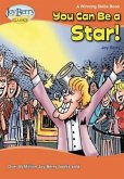 You Can Be a Star (eBook, ePUB)