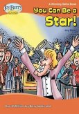 You Can Be a Star (eBook, ePUB)
