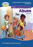 Good Answers to Tough Questions about Substance Abuse (eBook, ePUB)