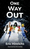 One Way Out (eBook, ePUB) One Way Out (eBook, ePUB)