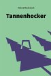 Tannenhocker (eBook, ePUB) - Bild 1