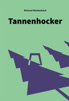 Tannenhocker (eBook, ePUB)