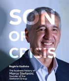 The Son of Crisis (eBook, ePUB)