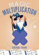 Magic Multiplication (eBook, ePUB) - Bild 1