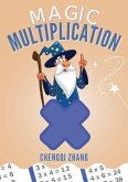 Magic Multiplication (eBook, ePUB)