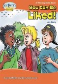 You Can Be Liked (eBook, ePUB)