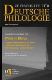 Werke im Dialog (eBook, PDF)