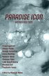 Paradise ICON Anthology 2023 (eBook,... - Bild 1