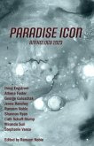 Paradise ICON Anthology 2023 (eBook, ePUB)