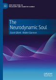 The Neurodynamic Soul (eBook, PDF)