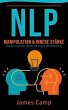 Nlp (eBook, ePUB) - Bild 1