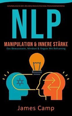 Nlp (eBook, ePUB)