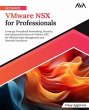 Ultimate VMware NSX for Professionals... - Bild 1