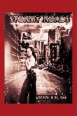 Stormy Roads (eBook, ePUB)