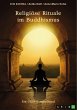 Religiöse Rituale im Buddhismus.... - Bild 1