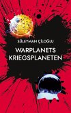 Warplanets (eBook, ePUB) Warplanets (eBook, ePUB)