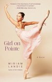 Girl on Pointe (eBook, ePUB)