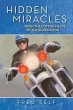 Hidden Miracles (eBook, ePUB) - Bild 1