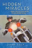 Hidden Miracles (eBook, ePUB)