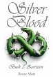 Silver Blood (eBook, ePUB) - Bild 1