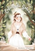 Enfants du Soleil (eBook, ePUB)