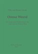 Onnse Weerd (eBook, ePUB) - Bild 1